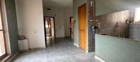 5-salle Appartement à Syracuse, Italy No. 250588 15