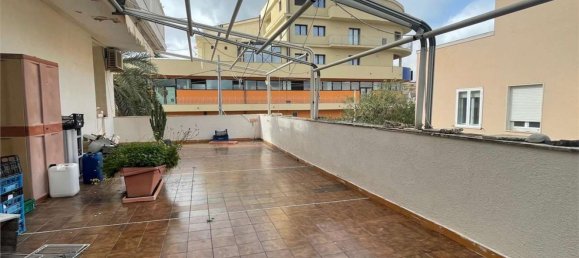 5-salle Appartement à Syracuse, Italy No. 250588 18