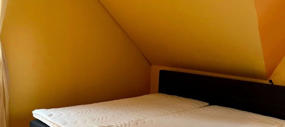 3 bedrooms Townhouse in Wesel, Germany No. 121874 22