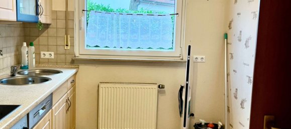 3 bedrooms Townhouse in Wesel, Germany No. 121874 14