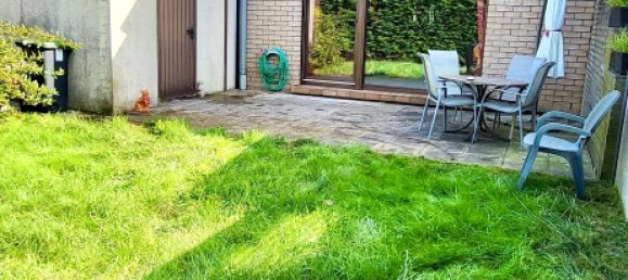 3 bedrooms Townhouse in Wesel, Germany No. 121874 7