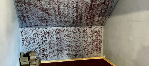 3 bedrooms Townhouse in Wesel, Germany No. 121874 15