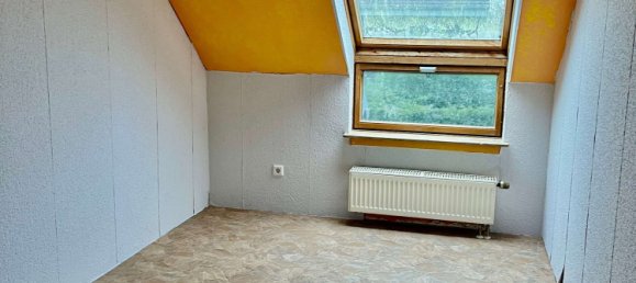 3 bedrooms Townhouse in Wesel, Germany No. 121874 16