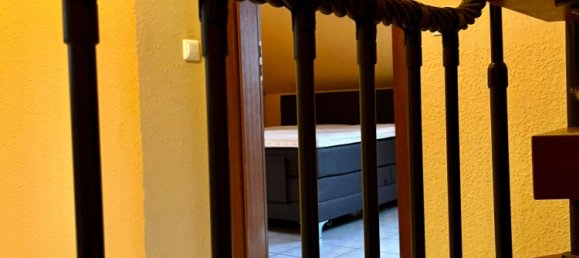 3 bedrooms Townhouse in Wesel, Germany No. 121874 17