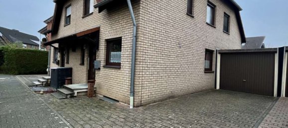 3 bedrooms Townhouse in Wesel, Germany No. 121874 6