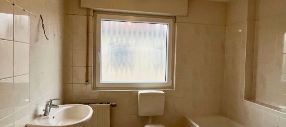 3 bedrooms Townhouse in Wesel, Germany No. 121874 20