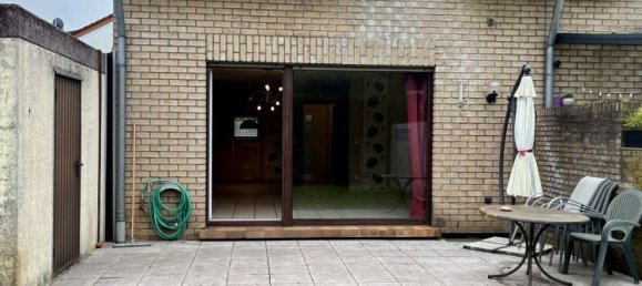 3 bedrooms Townhouse in Wesel, Germany No. 121874 5