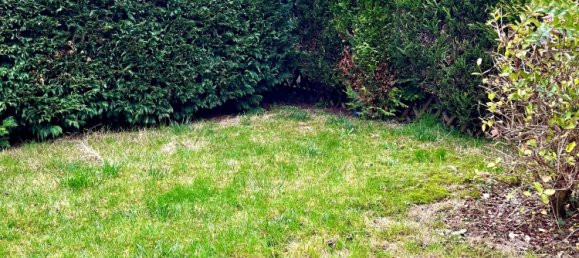 3 bedrooms Townhouse in Wesel, Germany No. 121874 8