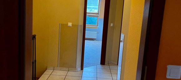 3 bedrooms Townhouse in Wesel, Germany No. 121874 23