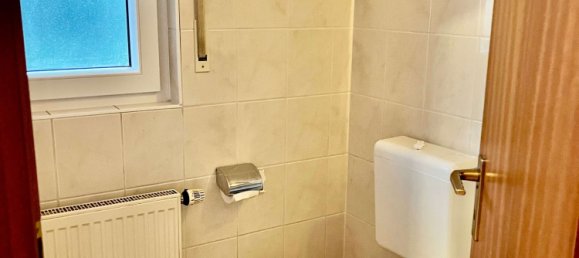 3 bedrooms Townhouse in Wesel, Germany No. 121874 10