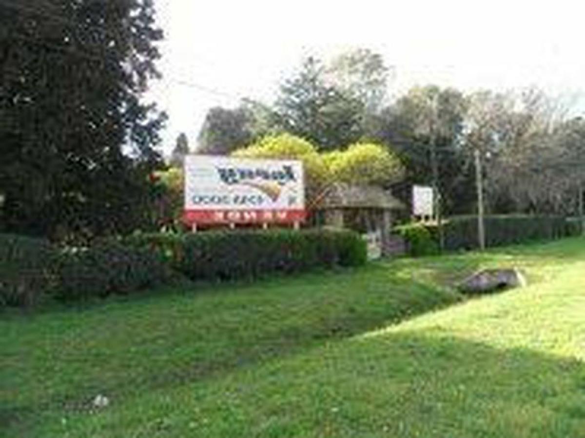  قطعة أرض في Canuelas, Argentina رقم 46095