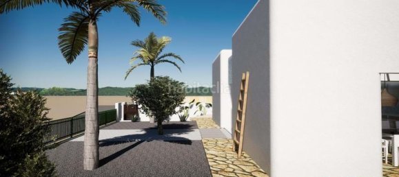 3 bedrooms Villa in Alicante, Spain No. 109380 17