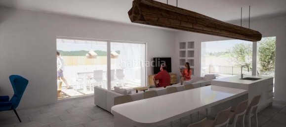 3 bedrooms Villa in Alicante, Spain No. 109380 6