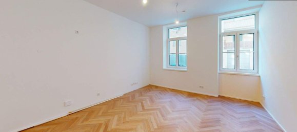 Квартира с 3 комнатами в Пенцинг, Австрия № 247852 7