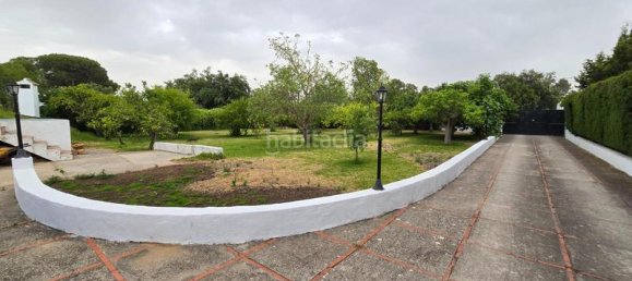 4 chambres Maison à Jerez de la Frontera, Spain No. 163263 45