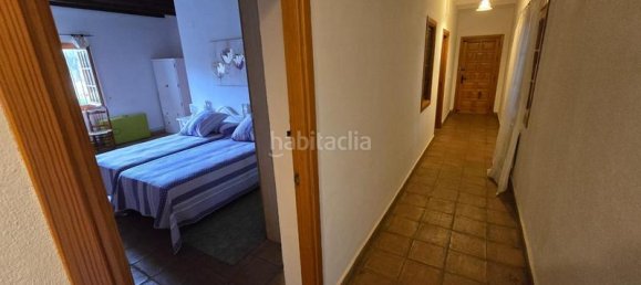 4 chambres Maison à Jerez de la Frontera, Spain No. 163263 31