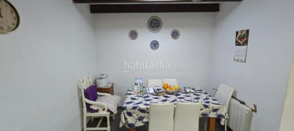 4 chambres Maison à Jerez de la Frontera, Spain No. 163263 15