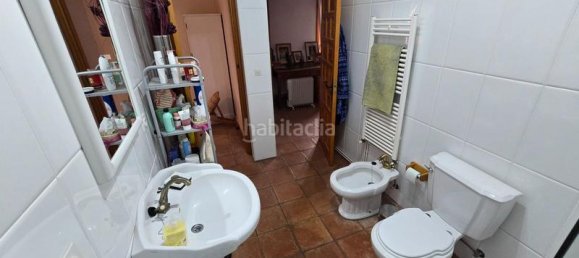 4 chambres Maison à Jerez de la Frontera, Spain No. 163263 38