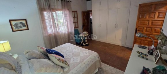 4 chambres Maison à Jerez de la Frontera, Spain No. 163263 23