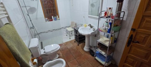 4 chambres Maison à Jerez de la Frontera, Spain No. 163263 37