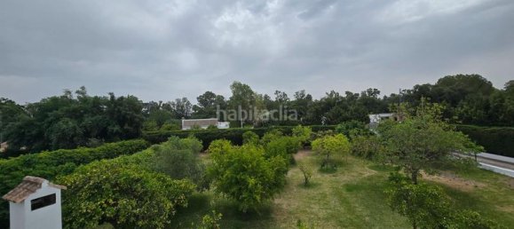 4 chambres Maison à Jerez de la Frontera, Spain No. 163263 3