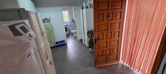 4 chambres Maison à Jerez de la Frontera, Spain No. 163263 17