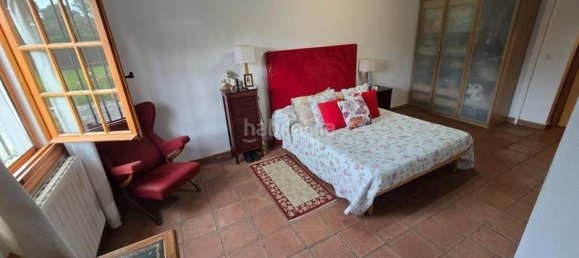 4 chambres Maison à Jerez de la Frontera, Spain No. 163263 39