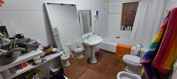 4 chambres Maison à Jerez de la Frontera, Spain No. 163263 25