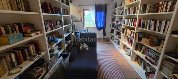 4 chambres Maison à Jerez de la Frontera, Spain No. 163263 28