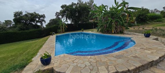 4 chambres Maison à Jerez de la Frontera, Spain No. 163263 6