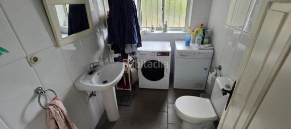 4 chambres Maison à Jerez de la Frontera, Spain No. 163263 18