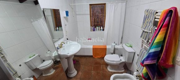 4 chambres Maison à Jerez de la Frontera, Spain No. 163263 26