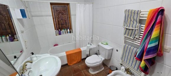 4 chambres Maison à Jerez de la Frontera, Spain No. 163263 27