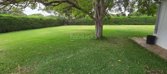 4 chambres Maison à Jerez de la Frontera, Spain No. 163263 48