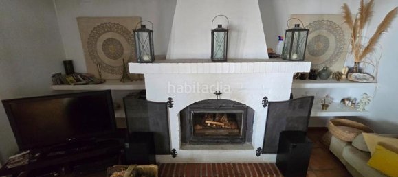 4 chambres Maison à Jerez de la Frontera, Spain No. 163263 10