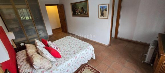 4 chambres Maison à Jerez de la Frontera, Spain No. 163263 42