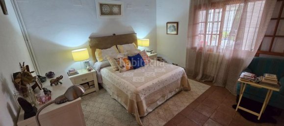 4 chambres Maison à Jerez de la Frontera, Spain No. 163263 22