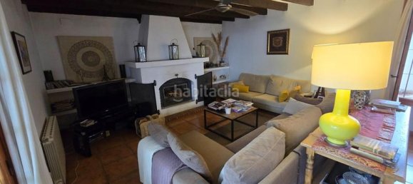 4 chambres Maison à Jerez de la Frontera, Spain No. 163263 8