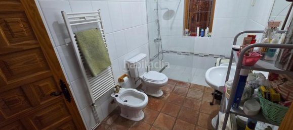 4 chambres Maison à Jerez de la Frontera, Spain No. 163263 36