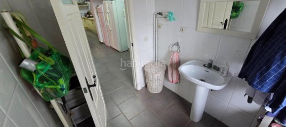 4 chambres Maison à Jerez de la Frontera, Spain No. 163263 20