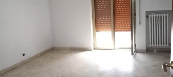Apartamento de 4 divisões em Bari, Italy N.º 31662 11