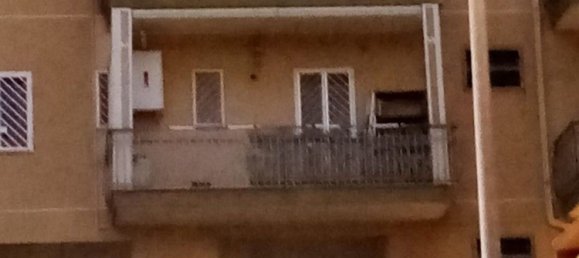 Apartamento de 4 divisões em Bari, Italy N.º 31662 2