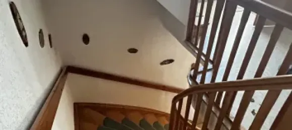 3 غرف نوم منزل في Sommerda, Germany رقم 337351 8