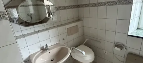 3 غرف نوم منزل في Sommerda, Germany رقم 337351 11