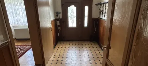 3 غرف نوم منزل في Sommerda, Germany رقم 337351 3