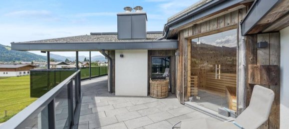 Apartamento T3 em St. Johann in Tirol, Austria N.º 258299 5