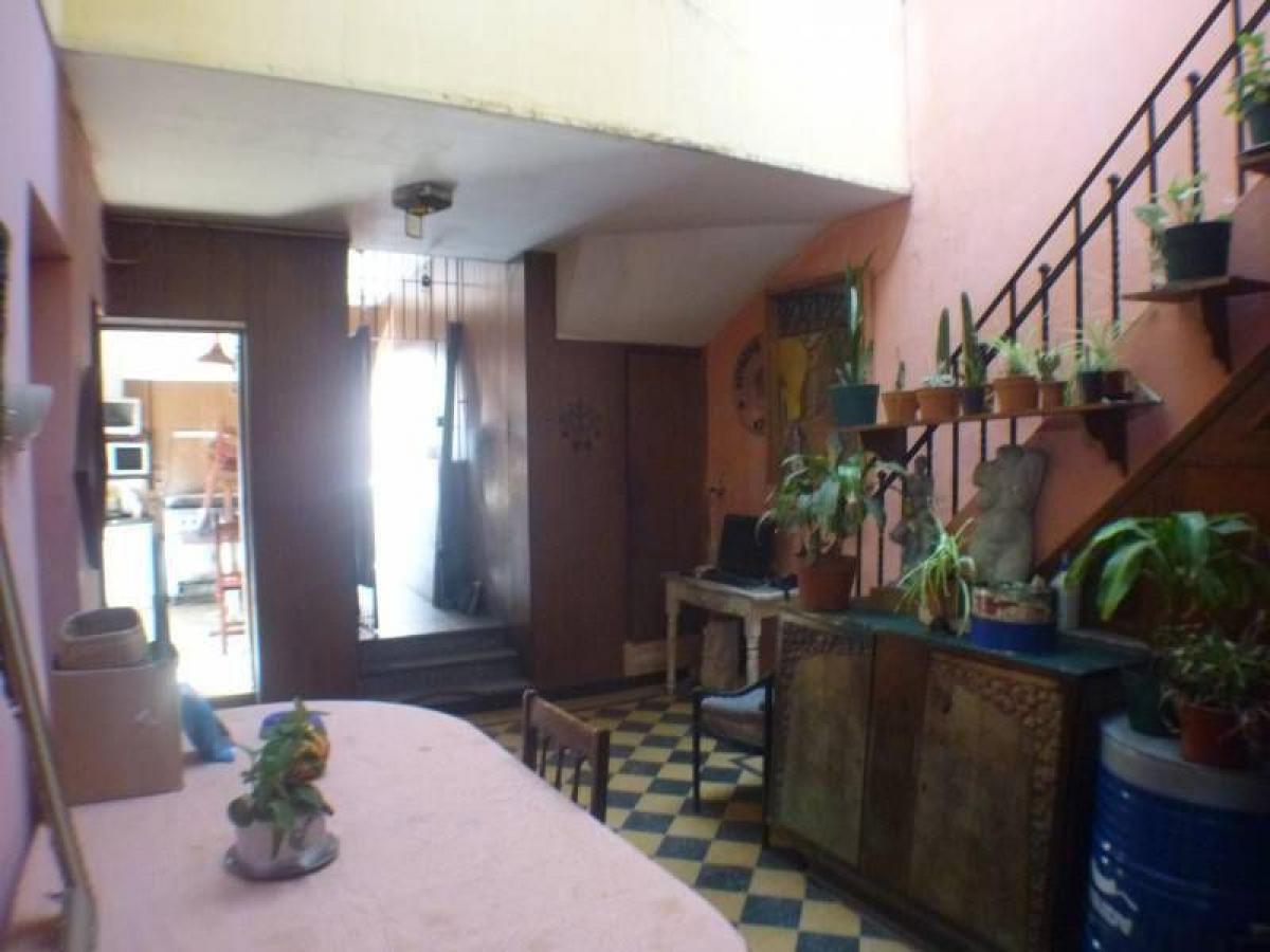 3 bedrooms House in Buenos Aires, Argentina No. 100614