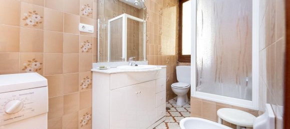 4 bedrooms Apartment in Granada, Spain No. 135438 26