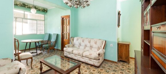 4 bedrooms Apartment in Granada, Spain No. 135438 8