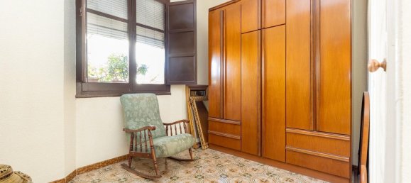 4 bedrooms Apartment in Granada, Spain No. 135438 17